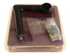 Cinelli 22 2mm quill - cinelli, 22.2mm