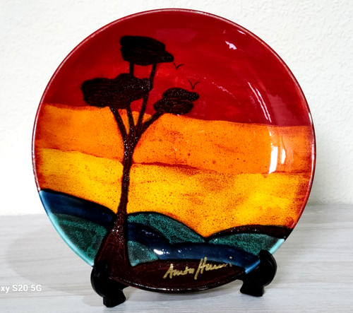 Anita harris art - anita,