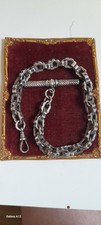 Rare antique solid silver - antique,