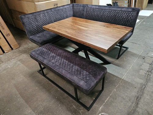 New dfs landan granite grey - dfs,