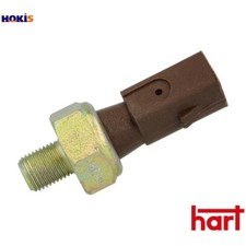 OIL PRESSURE SWITCH 510 335 FOR MITSUBISHI OUTLANDER/II/Van GRANDIS LANCER  VW