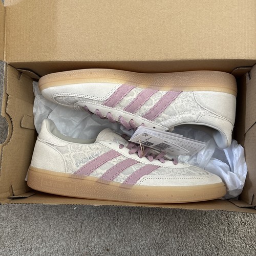 Adidas handball spezial - adidas,