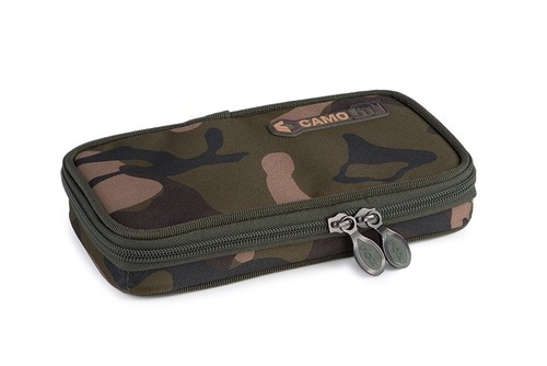 Fox camolite halo bobbin case - camolite,