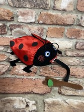 Ben And Holly's Little Kingdom