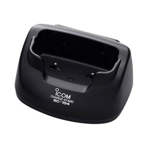 Icom 194 charger stand - bc-194,