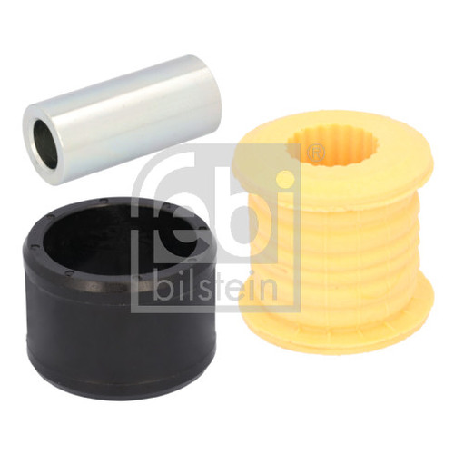 Repair kit driver - repair,
