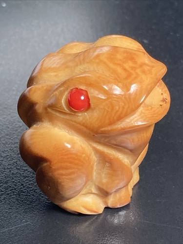 Amazing vintage japanese - japanese, hand