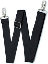 Universal Shoulder Strap