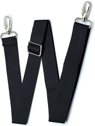 Universal shoulder strap - universal,