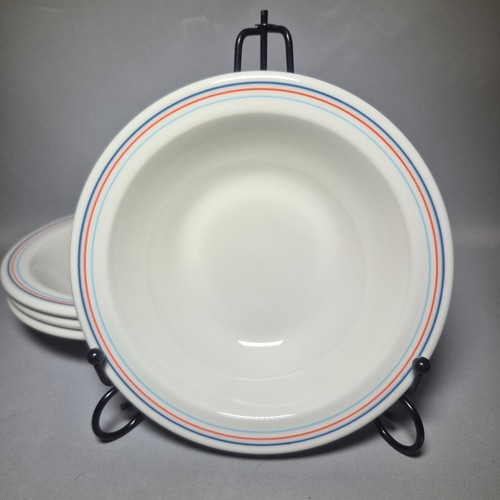 British army military mess - british,