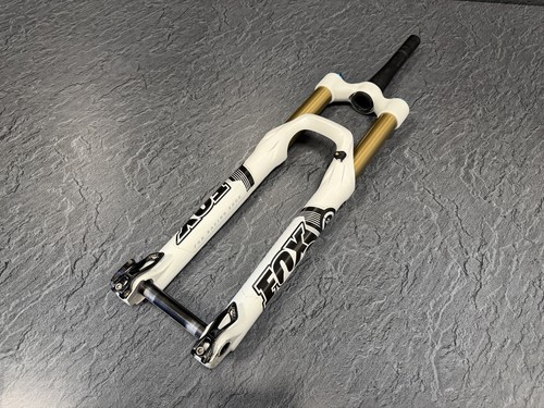 Fox float series talas rlc - fox,