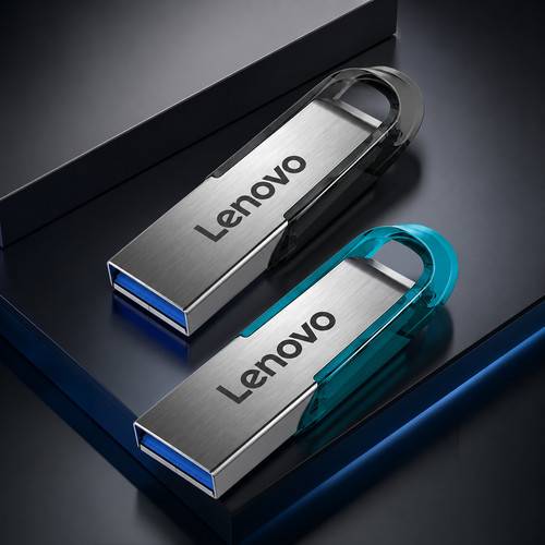 Usb flash drive - drive, 64gb