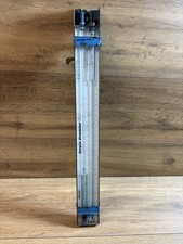 Regin Premier 60 REGU40