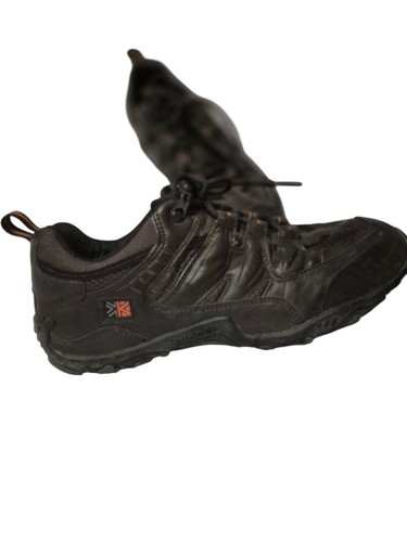 Karrimor walking shoes size - walking, 7