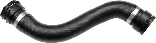 For gates 2927 cooling - for,