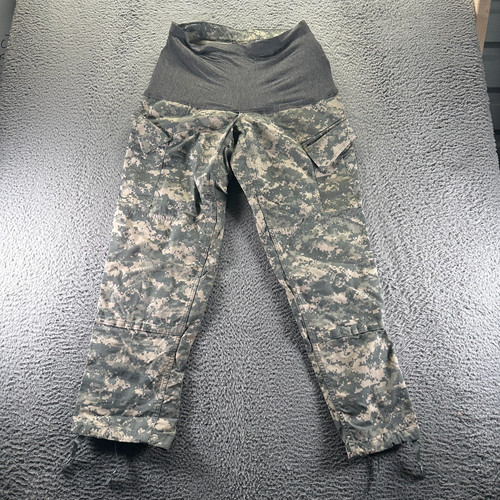 Military pant womens - pant, s