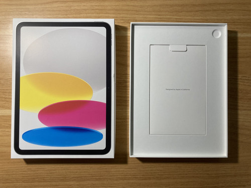 Ipad 128gb space grey original - space,
