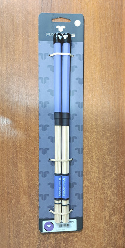 Ramrods classic bamboo - ramrods,