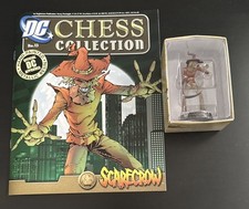 DC Chess Collection -