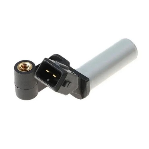 Crankshaft position sensor for - position,