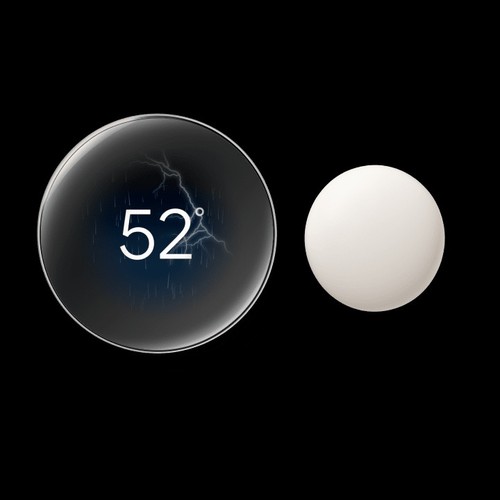 Google nest learning - nest,
