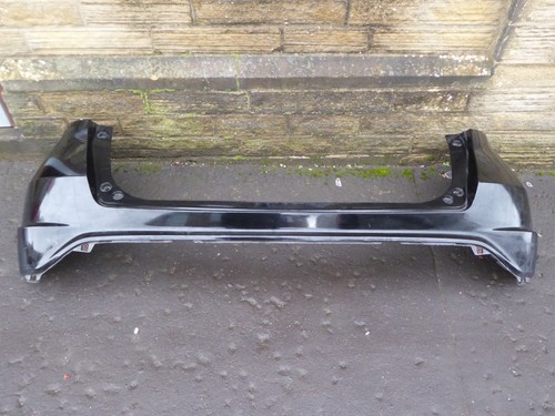 2006 2011 honda civic type - 2006-2011,