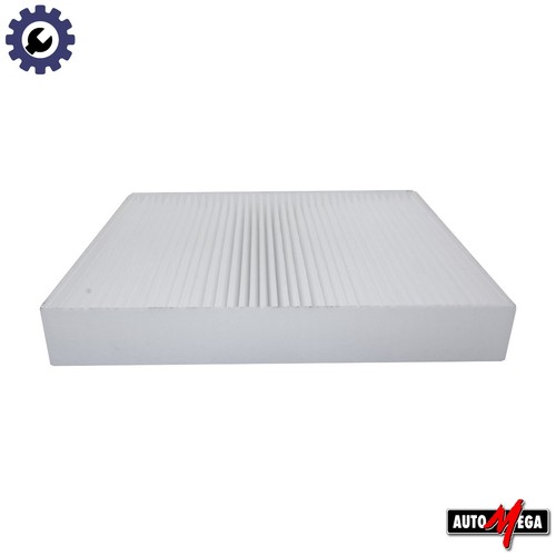 Filter cabin air 180045110 for - air,