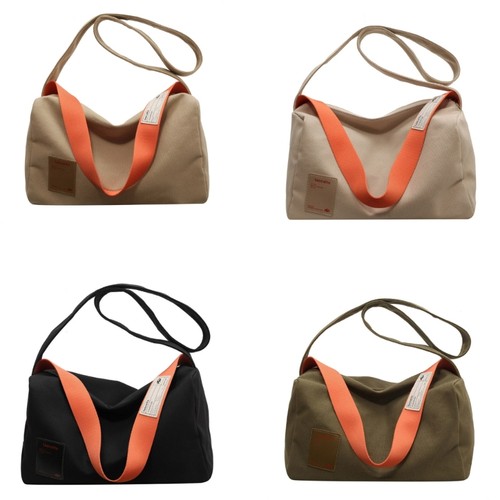 Messenger bags women - bags,