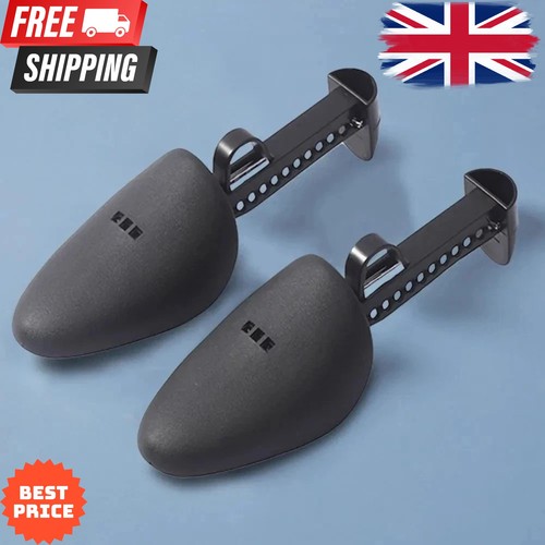 Adjustable shoe stretcher - adjustable,
