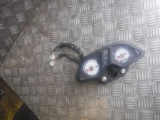 Lexmoto Adrenaline  Clocks