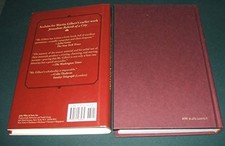 Jerusalem in the Twentieth