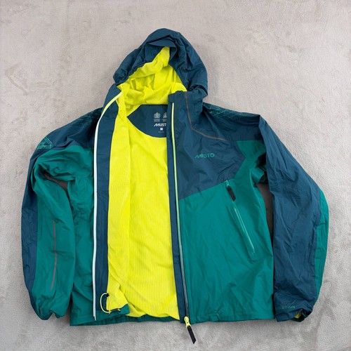 Musto evolution waterproof - musto,