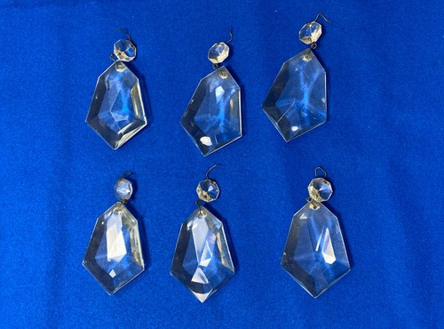 Antique vintage glass - 6, antique/vintage