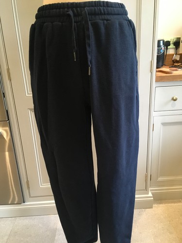 Sweaty betty joggers women - sweaty,