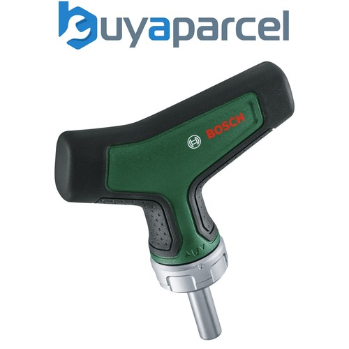 Bosch hand tools - bosch, ratchet