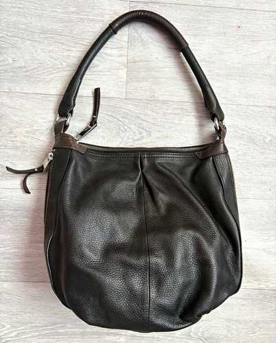 Marks spencer autograph - marks, &