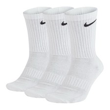 Nike SOCKS - Nike EVERYDAY