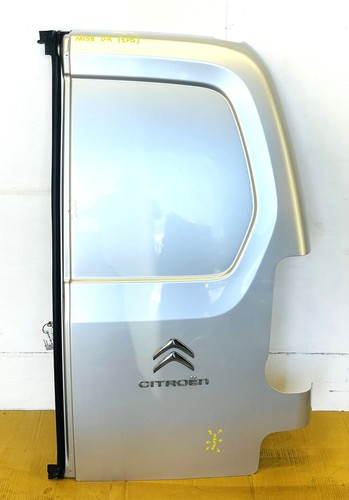Citroen berlingo 625 hdi - 625, e-hdi