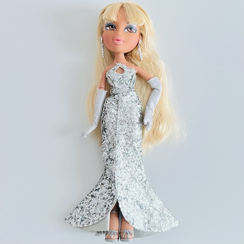 Bratz the movie - bratz, starz