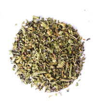 Loose Leaf Tea 82+ Types! Green Tea, Pu Erh, Black, Oolong, Herbal Jasmine Tea