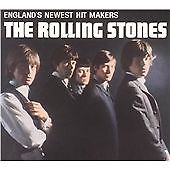 Rolling stones englands - rolling, :