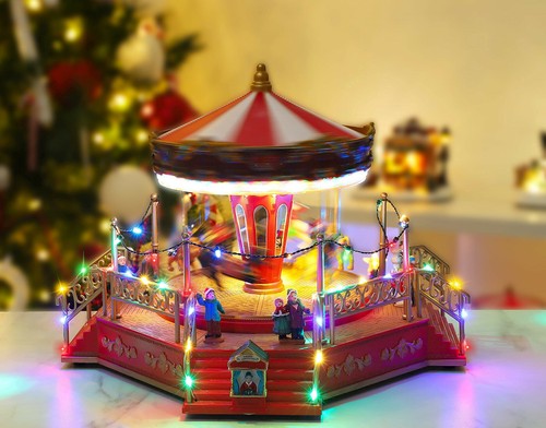 Christmas concepts 40cm - christmas,