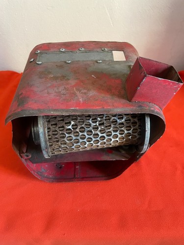 Moto guzzi stornello 125 160 - 125-160, 5