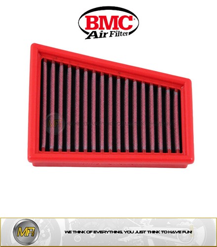 Air filter renault kangoo - renault,