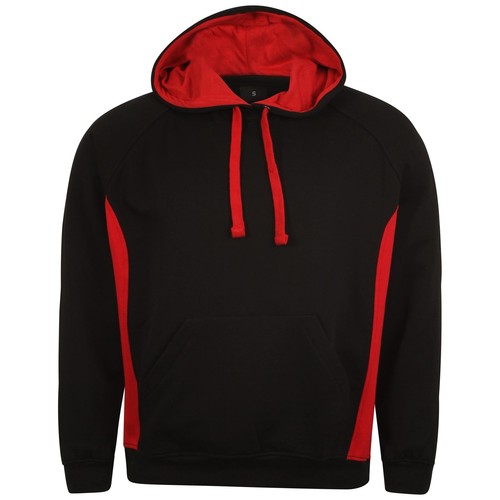 Adults kids mens ladies - mens,