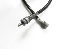 Tachometer shaft DZM