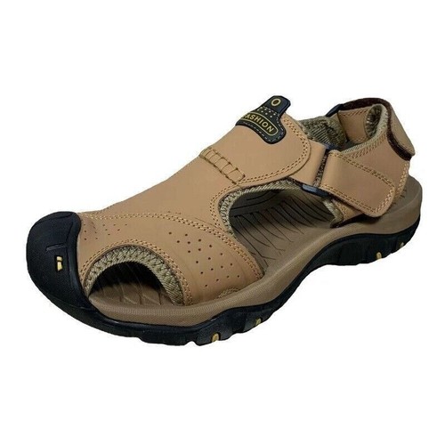 Mens summer sandals sports - mens,