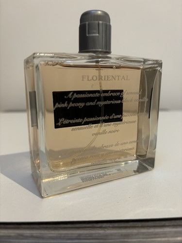 Ralph lauren midnight - ralph,