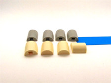 oo gauge model railway  pig