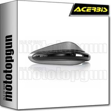 ACERBIS 0013046 HANDGUARDS